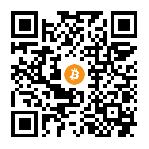 bitcoin:bc1qazywtft7dnwxpk5nk3ef0x5et3et5vr2d7wnea