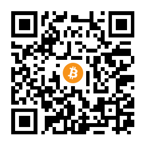 bitcoin:bc1qc04rpndyfw2xz3yzgd585mlqh0s8pc9rr47en2