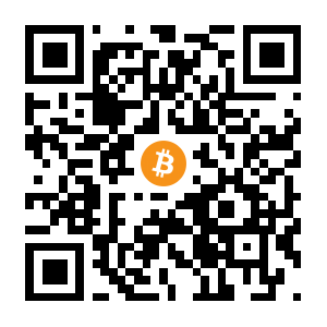 bitcoin:bc1qc05lee3u0yha2ezm7y7arvn28xf7sk7nrefhh5