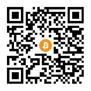 bitcoin:bc1qc06mv27anddyc73rljzsyv986s4k6337caxs0c