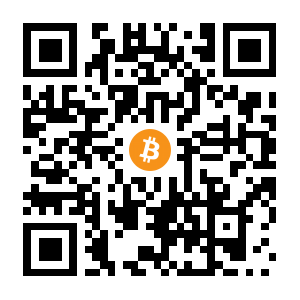 bitcoin:bc1qc08ee596hxwe22j5wvylgtmjlhk8v6ex5mwacx