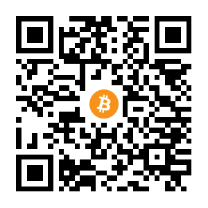 bitcoin:bc1qc0e0kzkz0ufrskj8qyk74v5u69r60dchywkd89