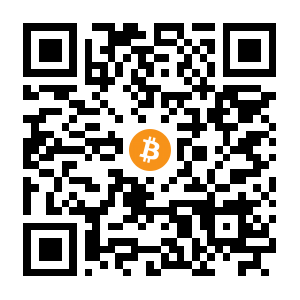 bitcoin:bc1qc0fsnmnscmae8zx3r99hdyrtkm7t0zmnjcxpwn