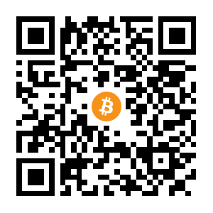 bitcoin:bc1qc0fzy0p7ewmt3yz5948zx039cnkuuhxf2tw8wj