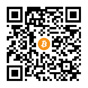 bitcoin:bc1qc0m80ftvne99dwj6q7dfzn8eew94w3jtf36h8c