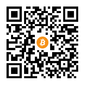 bitcoin:bc1qc0md69eax25kaelhv2ju3ses4yw4xv65t3x2wn