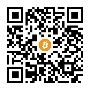 bitcoin:bc1qc0mjxwleumlt04pclcsjm43qu2nm3jvak02yjx