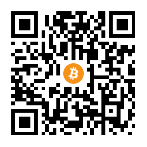 bitcoin:bc1qc0n09mur4kvrjs97ldzmz3ay5zrqxtcst77k80