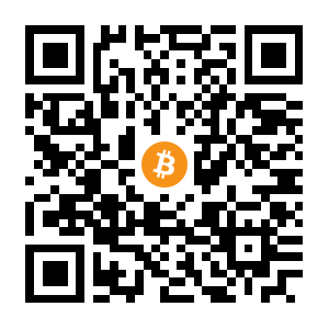 bitcoin:bc1qc0pukjks6ef636ypjd33w8e0m2d08xjnh7t6yl