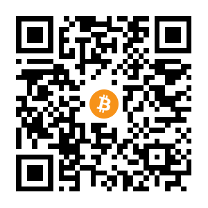 bitcoin:bc1qc0pukjks6ef636ypjd33w8e0m2d08xjnh7t6yl