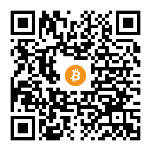 bitcoin:bc1qc0qc6zl9zjng7tmg64evd52aswe098hht0aj7yq6t3etp2e8njlsyaqlu9