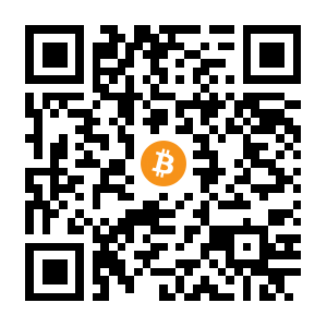 bitcoin:bc1qc0qpyx8jxemwxy9u4p3rm29e5rflzm5ez4dll9