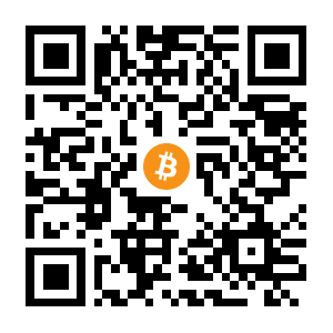 bitcoin:bc1qc0sjczrvrcnmtgv07v907sz782slqnhryh0gjq