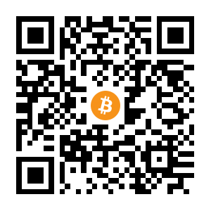 bitcoin:bc1qc0t8gams2wa43gq6sfc8d634nvvh4qel9gt0r7