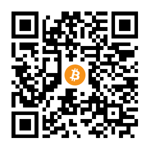 bitcoin:bc1qc0t8gams2wa43gq6sfc8d634nvvh4qel9gt0r7