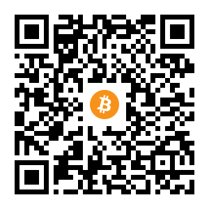 bitcoin:bc1qc0v73468pvh7c6qf3ck6p8j66qu59805833gx0992qvadkpjpqus3qqazu