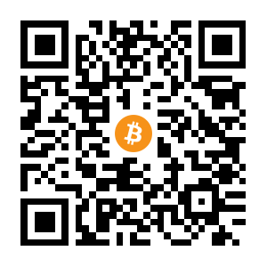 bitcoin:bc1qc0vgjf7dj6xfk77p4ls5uy5ks8patezpnn8sqx
