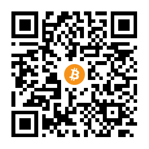 bitcoin:bc1qc0xajc8vuyge5sl5zr4j4n62wcceuye6j73fkx
