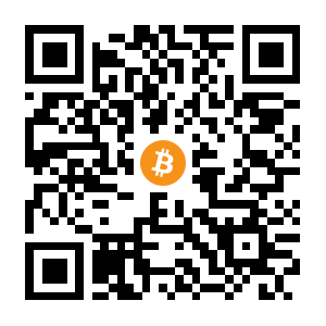 bitcoin:bc1qc0y9k9a3rypa8j7ehsy0822l29dm495qqkeysk