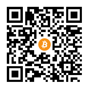 bitcoin:bc1qc2005uaw5j6n3f4s2h6t3sw6l4jdzhxmaycjgu
