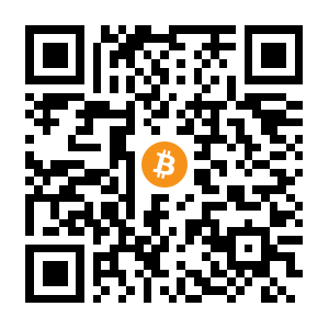 bitcoin:bc1qc20ay09kpew5paa3k2u4c6mk54qqt5lqwgq6yn