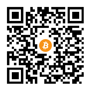 bitcoin:bc1qc20wt3t7jwzgj8cz5phraddaqe67c66tayar9a
