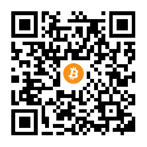 bitcoin:bc1qc240yhsdead22cx9p83wry29ymau955k88u53u