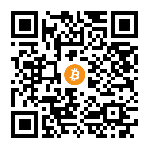 bitcoin:bc1qc24hfg7h9r65vlte82h5juj4ws6fru3n52lm5c