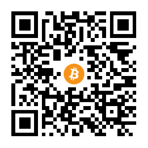 bitcoin:bc1qc24vthjeg0trxtw9cmrspfcw3axe0r648akzaw