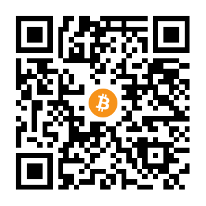 bitcoin:bc1qc25rk2ngwgtxrzfsdex3l7795ymsqkf43kxqej