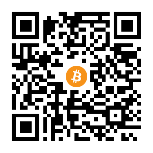 bitcoin:bc1qc27c7hzq6l6v956y5crd9fqv3ajqa6hhg2tr9k