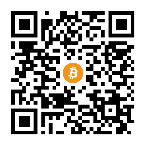bitcoin:bc1qc28mzvkdhvwej78g93uv4qzmz4gx3sytt6q9ra