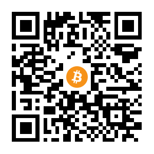 bitcoin:bc1qc2a5f4mz3qlj3vfj25l3azk7npx39y0vug8pcn