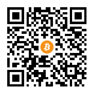 bitcoin:bc1qc2alyklgc8fvt05dslwlf2ry5332jrtz8hkhdh