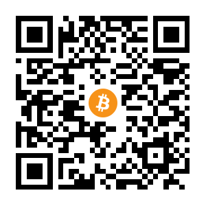 bitcoin:bc1qc2d2s0r6cmsmscaf8zznfyh3kmy9dt3g0w3jnp