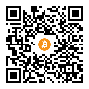 bitcoin:bc1qc2dh4ltz9v0uy8phzchkxd8gwh2zt9zcctm0hlfp3w35tcap9m4s3qry5c