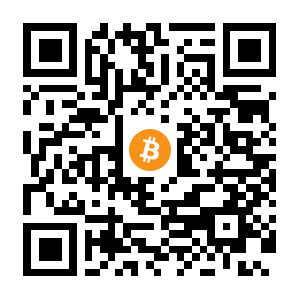 bitcoin:bc1qc2dm66mp0pq4kc2npannuktz22sghm2222a4an