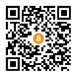 bitcoin:bc1qc2dm8zhkrzsayx44g8fpkx4rhjsg07dt0kcnwd