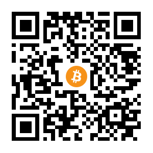 bitcoin:bc1qc2drnrwy3u5y7ywgqq9pwekucwv2vd0lksnwt2