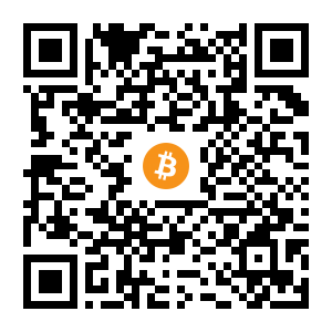 bitcoin:bc1qc2eg5zmhq69m3v7nj0w0jse2733xgh20kmxxgdxa3axyd7ds4a3qhxycmg