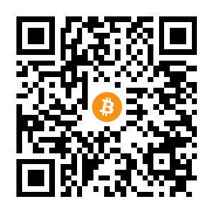 bitcoin:bc1qc2fzjmla4dz90zmn2w5ml7mej2d0radpln6hkp