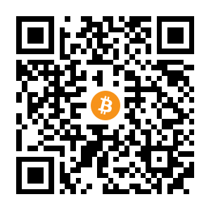 bitcoin:bc1qc2ga3xy536j265g00kn2e27qdlrxnh74dyqjh3
