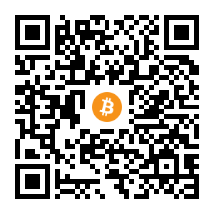 bitcoin:bc1qc2h90ch3chjhxh09ancz28drnun3vwp3y2kw6qg9vrpeu6uc76uswz6zuu