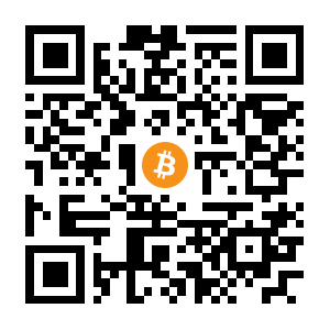 bitcoin:bc1qc2kclyr2tvgvre9w7uap2pqpgv5j063u3dp7ev
