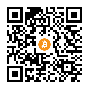 bitcoin:bc1qc2ljz58q3x5m0mv7x6f34l34wrrv4s5vj9qvha