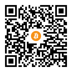 bitcoin:bc1qc2lm4vj3zz3nshk3vyppppg2mpveaedeqmnms5lwfjed7xw2lw8sd5q5dg
