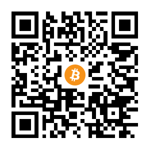 bitcoin:bc1qc2m5gpt35xdy7m3v0np5zy9wz3h8sxexzf30ue