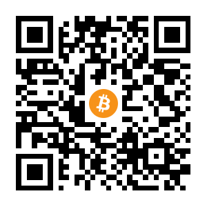 bitcoin:bc1qc2p5yvturtag3dyeu7lxf8253h9h3dqjmhrer7