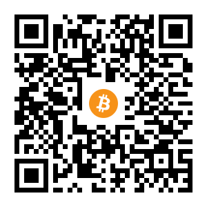 bitcoin:bc1qc2qn55nkxc5j0fnatt8at3uth94sd4knugcpw6cst8r6vumw065qv7zwhw