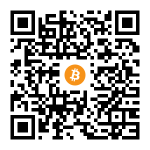 bitcoin:bc1qc2rhxz7datwtklm0ajsna992cmhpxvthlz4gaeahqu9ntmfxvjnq0qsyqv
